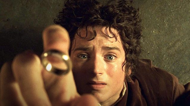 Lord of the Rings Star Elijah Wooden Says He Would not Need Anybody Else Taking part in Frodo ’As Lengthy as I am Alive and Ready’
