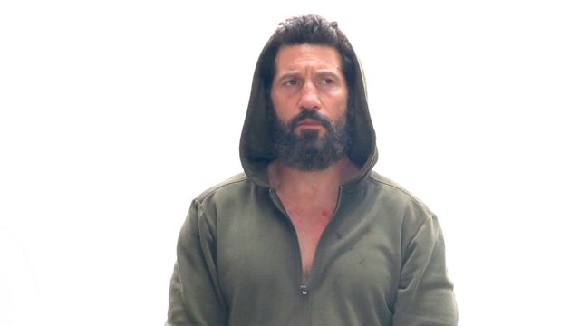 Marvel Confirms The Punisher: One Final Kill Particular Presentation Launch Date