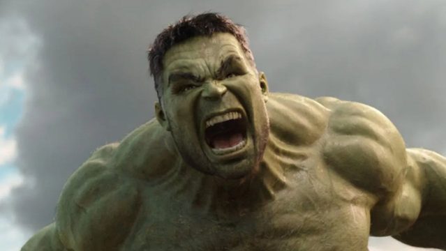 Marvel’s New Spider-Man Collection Seemingly Confirms Punisher and Hulk Will Seem in Spider-Man: Model New Day