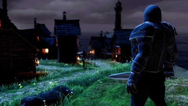 Masters of Albion Preview: Peter Molyneux Appears Like He’s Having Enjoyable Making a God Recreation Once more