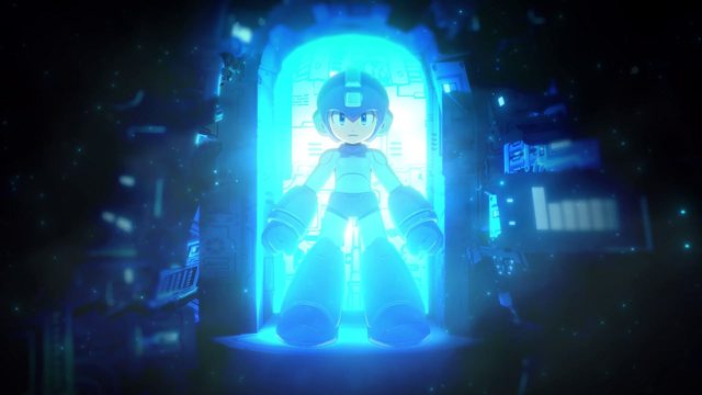 Mega Man Voice Actor Will not Return for Twin Override as Capcom Reportedly Will not Rent Him With ’The Protections of a Union Contract’