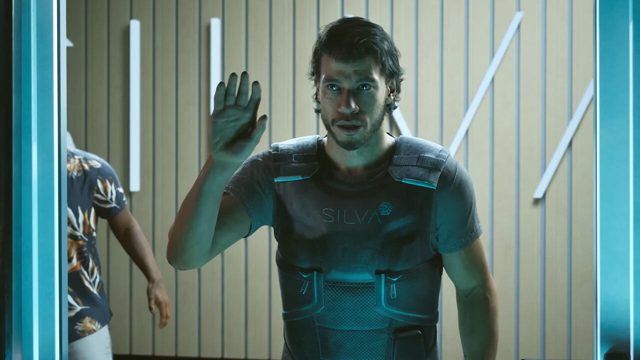 MindsEye Turns into Self-published as IOI Companions Ends Collaboration