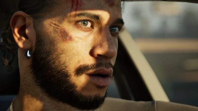 MindsEye Developer Construct a Rocket Boy Declares Additional Layoffs as CEO Doubles Down on ’Organised Espionage and Company Sabotage’ Claims