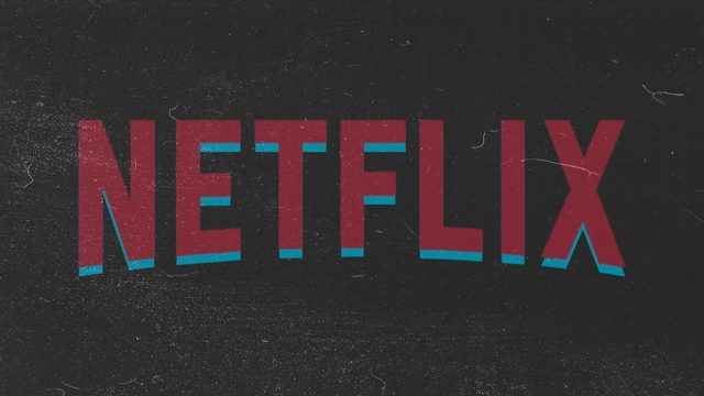 Netflix Is Elevating Its Costs…But Once more
