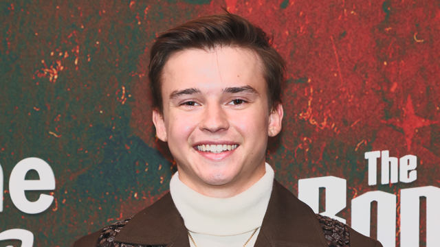 Netflix Stay-Motion Scooby-Doo New Solid