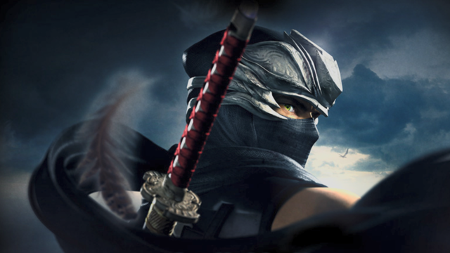 Ninja Gaiden Sigma 2 Plus Participant Turns into First to Obtain Platinum Trophy