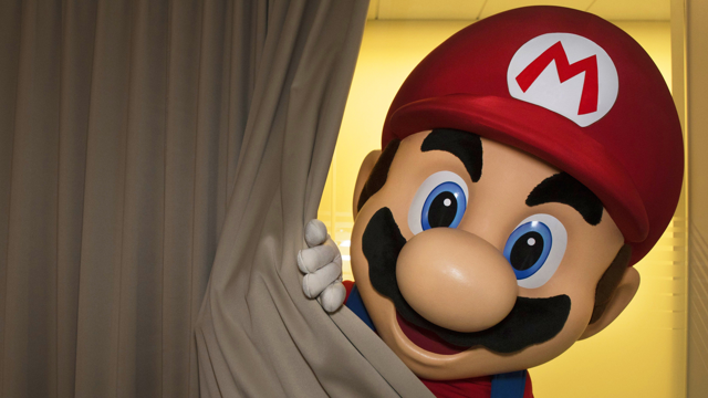 Nintendo Proclaims Indie World Showcase for Tomorrow, Anticipate Information on Video games Coming to Swap and Swap 2