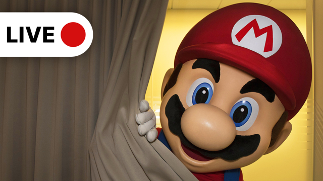 Nintendo Indie World Showcase March 2026: Every part Introduced (Updating Stay!)