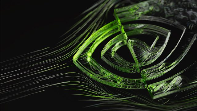 Nvidia Confirms DLSS 5 Is Re-Drawing Video games, and That Sucks