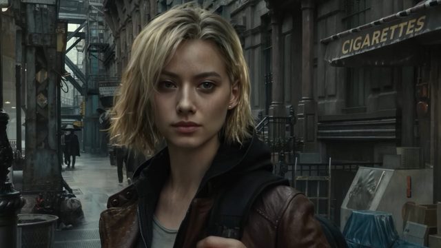 Nvidia’s DLSS 5 is a Slap within the Face to the Artwork of Video Recreation Design