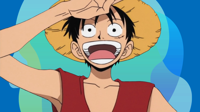 One Piece Writer Eiichiro Oda Actually Hid the Manga Collection’ Ultimate Secret on the Backside of the Ocean