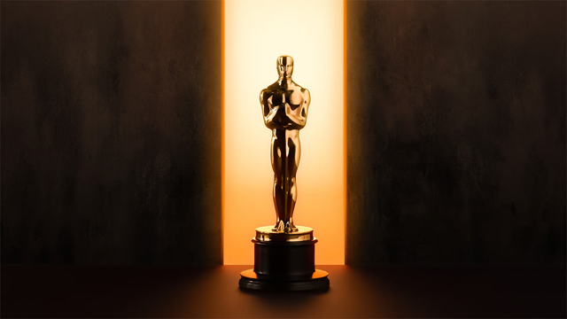 Oscars 2026: Find out how to Watch and Every little thing Else You Ought to Know
