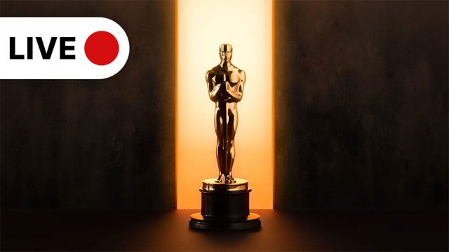 Oscars Winners 2026: The Full Record of Winners From the 98th Academy Awards (Stay Updates!)