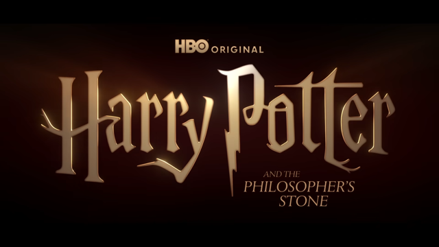 ’Our Purpose Is to Not Have a Enormous Hole’: HBO Boss Confirms Harry Potter Collection Will not Be ’Annual’, Admits Season 2 Scripts Nonetheless Unfinished