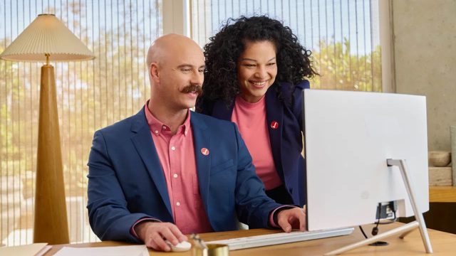 Overwhelmed by Your Tax Return? File With a TurboTax Knowledgeable for Simply $150 Flat