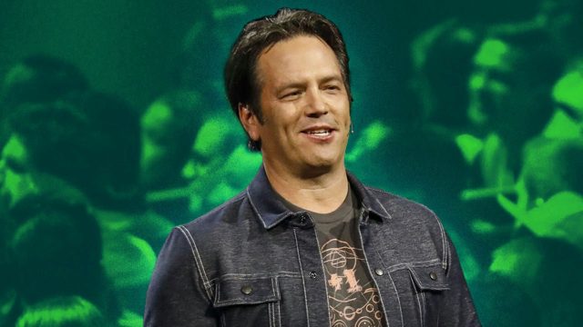 Phil Spencer Was Good for Xbox, however His Legacy Is Sophisticated