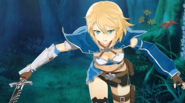 PlayStation Plus Video games for April Leak Once more, With One other Title Now Seemingly Confirmed