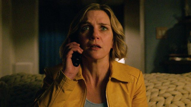 Pluribus Creator Vince Gilligan Reveals Daring Concept The place Many of the Present’s Solid ’Did not Must Put on Garments At All’