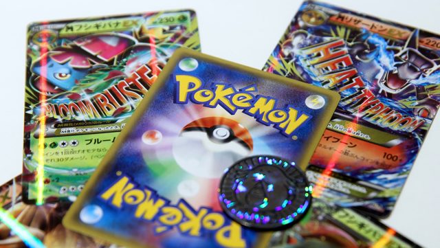 Pokémon Card Proprietor in Japan Swindled Out of Over $300,000 After Falling for One of many Oldest Faux Cash Methods within the E-book