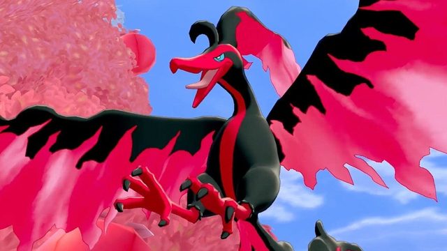 Pokémon Go Developer Declines to Verify Hidden Nerf to Shiny Odds as A part of New Season Adjustments