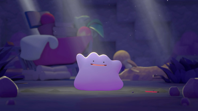 Pokémon Pokopia Launch Gross sales Introduced, Confirming It is Off to a Sturdy Begin