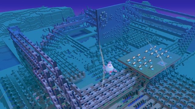 Pokémon Pokopia Gamers Are Now Constructing Working In-Sport Calculators, as Followers Push Cosy Life Sim’s Limits to Start Rivalling Minecraft Creations