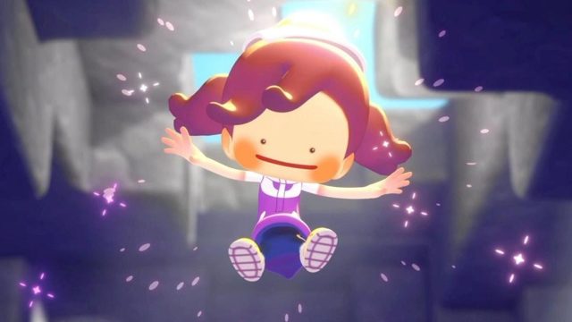 Pokémon Pokopia Replace Coming, Bringing Enhancements and Bug Fixes