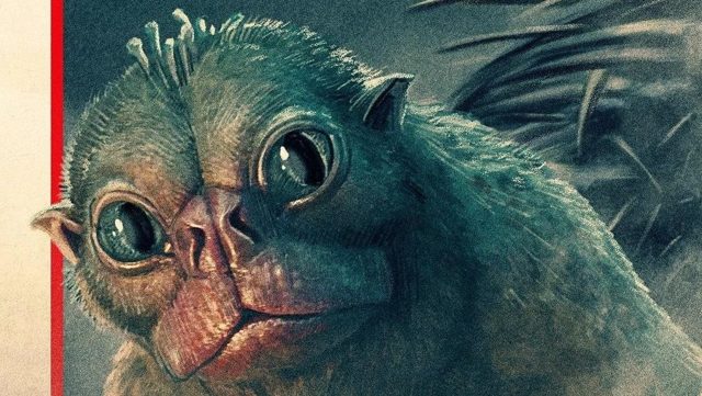 Predator: Badlands Director Dan Trachtenberg Explains Why He Held His Floor on Sidekick Character Bud Regardless of His Editor Telling Him He Sounded Like Jar Jar Binks