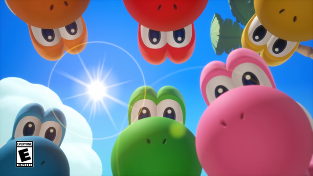 Worth Hike or Low cost? Nintendo’s Modifications to Bodily and Digital Sport Pricing Have Analysts Cut up, Too