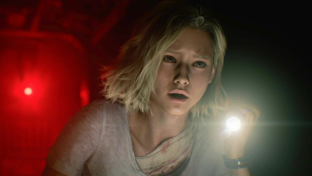 Resident Evil Requiem Developer Capcom Insists It Will not Use AI-Generated Property in Its Video games, however Will Harness Tech to Make Recreation Growth Processes Extra Environment friendly