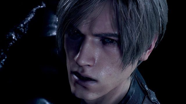 Resident Evil Requiem Director Warns of ’Edited Messages’ After Screenshots Initially Seem to Affirm Leon S. Kennedy’s Love Curiosity