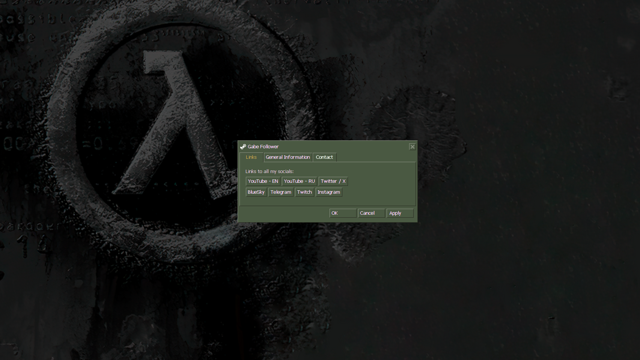 Resident Evil Requiem Fan Who Registered Secret In-Sport Web site Says He’ll Give Capcom the Area Again for Free — if They Get in Contact