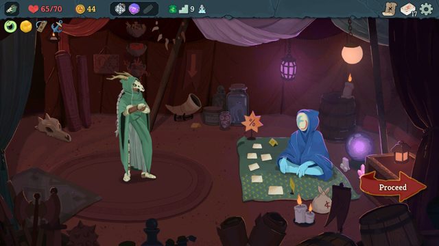 Slay the Spire 2 Dev Outlines First Huge Put up-Launch Patch: Enormous Steadiness Move, New Artwork and VFX, and a Phobia Mode