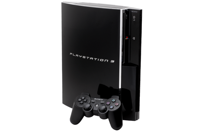 Sony Is Nonetheless Updating the PS3, Almost 20 Years Later