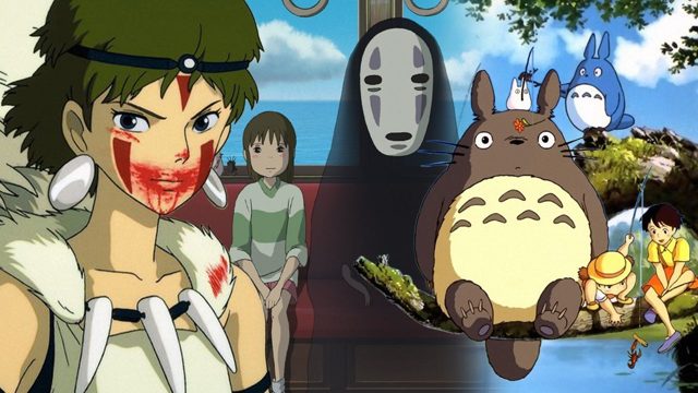 Sony Takes Goal at Studio Ghibli AI Slop, Creating Instrument to Cease Copyright Infringing Content material and Compensate Unique Creators