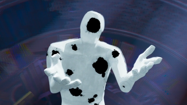 Spider-Man: Past the Spider-Verse ’On Schedule,’ Producers Hype Up ’Superb New Issues’ for Spot