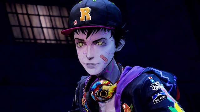 Silly By no means Dies Preview: An Outrageous Motion RPG with Coronary heart (Even when that Coronary heart Isn’t Beating)