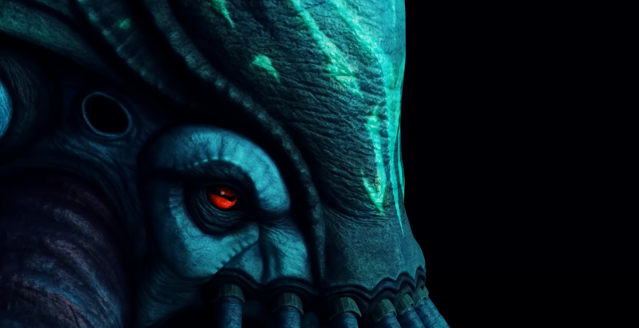 Subnautica 2 Will Lastly Enter Early Entry in Might Following Yr of Delays and Authorized Drama