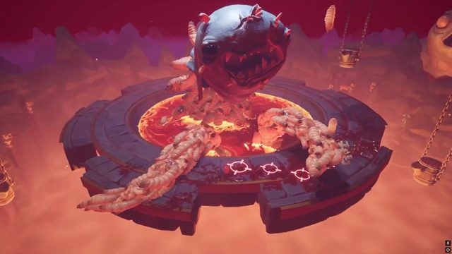 Tremendous Meat Boy 3D – Launch Date Trailer | Xbox Associate Preview Showcase 2026