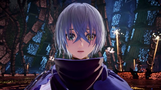 Tales, Elden Ring Writer Bandai Namco Teases New RPG Reveal
