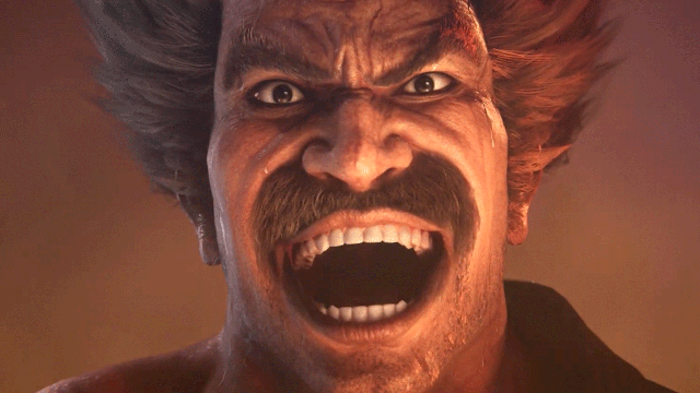 Tekken 8 Dev to Launch ’Emergency Patch’ in Response to Tons of of Complaints and Unfavourable Steam Opinions Following Season 3 Launch