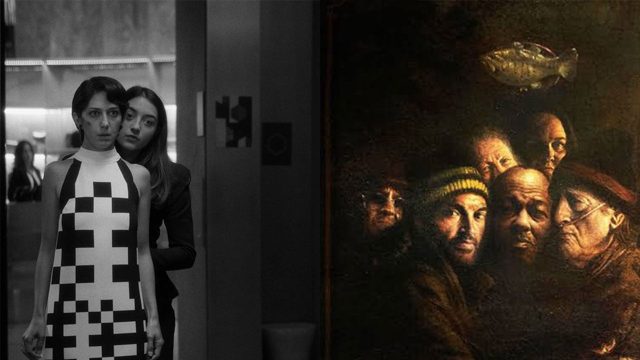 The seventh Tie in Oscars Historical past Simply Occurred for Finest Dwell Motion Brief Movie