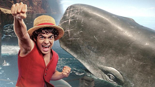 The Finest Change in Netflix’s One Piece Exhibits Why Luffy Is Not as Dumb as You Assume