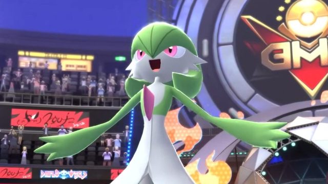 The Pokémon Firm Is Already Contemplating a Future The place the Whole Variety of Pocket Monsters Obtainable Hits ’Perhaps 10,000’