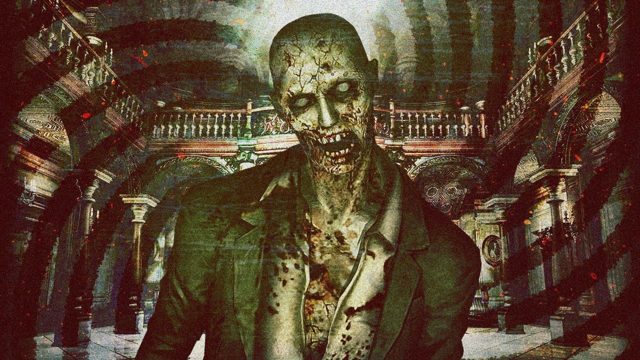 The Speedrun Spiral on the Coronary heart of Resident Evil’s Spencer Mansion