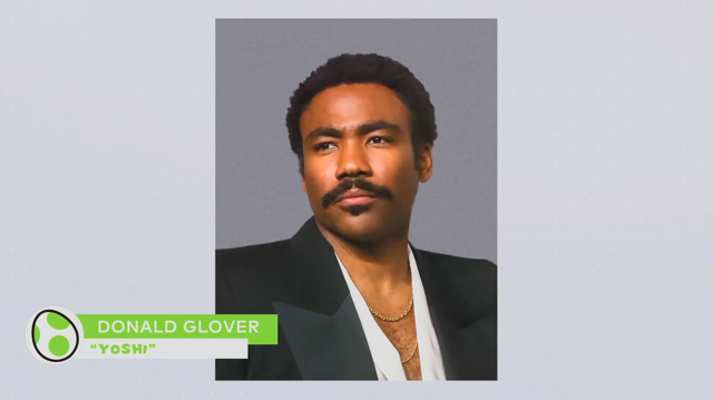 The Tremendous Mario Galaxy Film Solid Additions – March 2026 Nintendo Direct