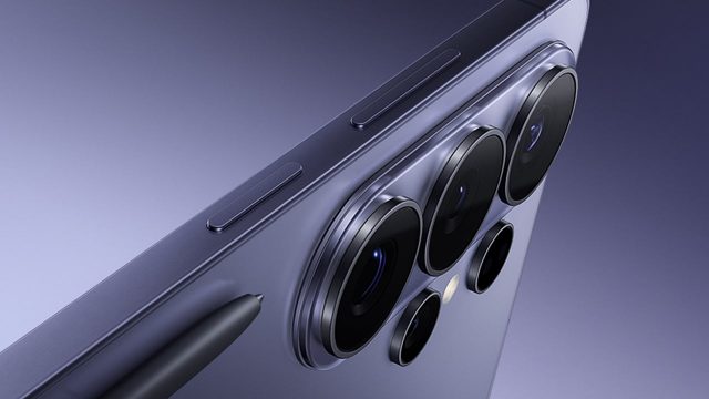 The T-Cellular Samsung Galaxy S26 Extremely ”On Us” Deal Defined (No Commerce-In or Port-In Required)