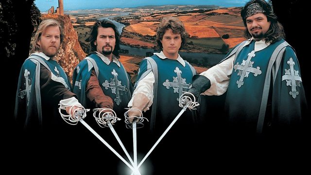 The Three Musketeers’ D’Artagnan Truly Existed and Now His Physique Might Have Been Discovered After 353 Years