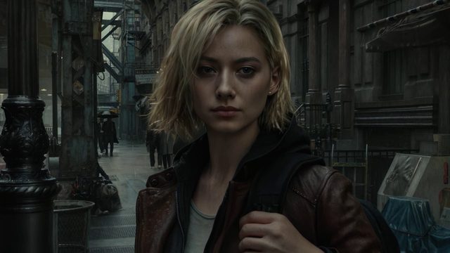 ’This Will All Be Below Our Artists’ Management’: Bethesda Commits to ’Additional Adjusting’ DLSS 5 Use in Starfield Following ’AI Slop’ Backlash