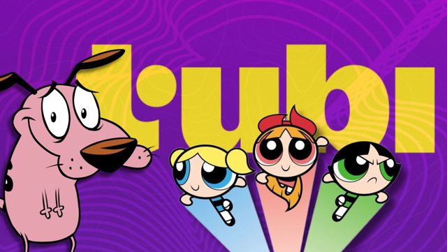 Tons of Cartoon Community and Warner Bros. Reveals Are Now Streaming for Free on Tubi 